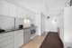 Photo - 1309/22 Surf Parade, Broadbeach QLD 4218 - Image 4