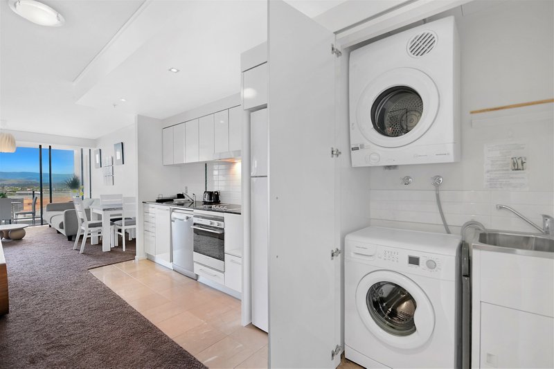 Photo - 1309/22 Surf Parade, Broadbeach QLD 4218 - Image 5