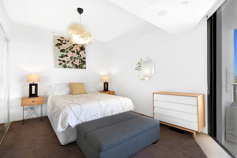 Photo - 1309/22 Surf Parade, Broadbeach QLD 4218 - Image 6