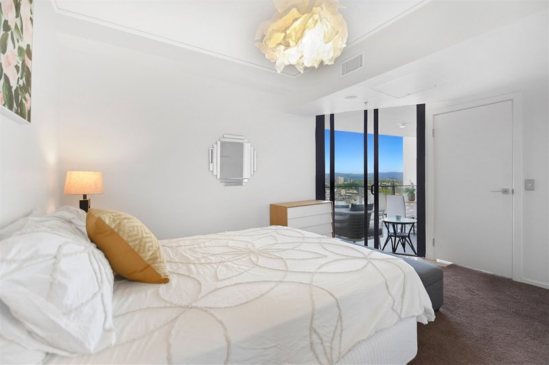 Photo - 1309/22 Surf Parade, Broadbeach QLD 4218 - Image 7