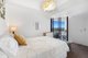 Photo - 1309/22 Surf Parade, Broadbeach QLD 4218 - Image 7