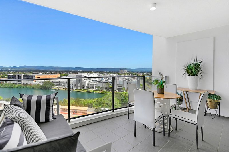 Photo - 1309/22 Surf Parade, Broadbeach QLD 4218 - Image 8