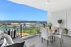 Photo - 1309/22 Surf Parade, Broadbeach QLD 4218 - Image 8