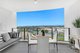 Photo - 1309/22 Surf Parade, Broadbeach QLD 4218 - Image 9