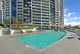 Photo - 1309/22 Surf Parade, Broadbeach QLD 4218 - Image 12