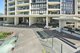 Photo - 1309/22 Surf Parade, Broadbeach QLD 4218 - Image 13