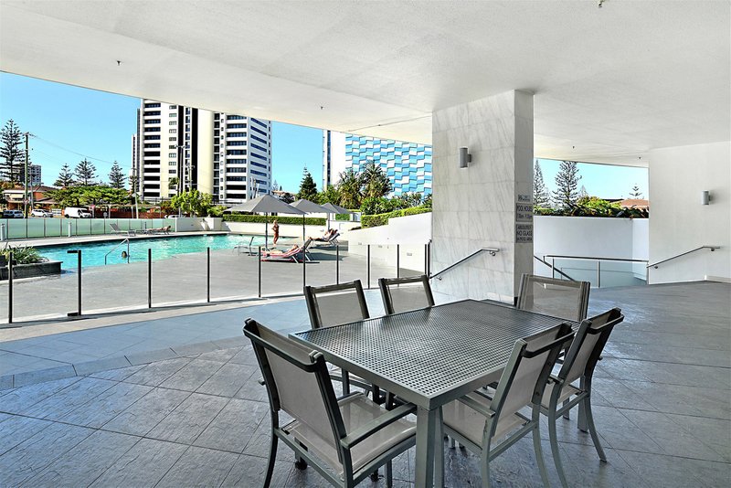 Photo - 1309/22 Surf Parade, Broadbeach QLD 4218 - Image 14