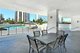 Photo - 1309/22 Surf Parade, Broadbeach QLD 4218 - Image 14