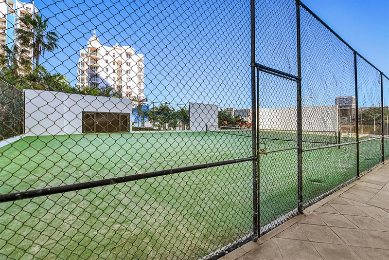 Photo - 1309/22 Surf Parade, Broadbeach QLD 4218 - Image 17