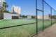 Photo - 1309/22 Surf Parade, Broadbeach QLD 4218 - Image 17