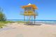 Photo - 1309/22 Surf Parade, Broadbeach QLD 4218 - Image 18