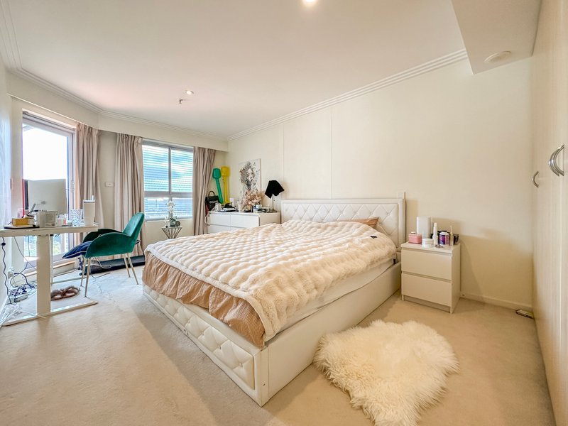 Photo - 1309/28 Harbour Street, Sydney NSW 2000 - Image 3