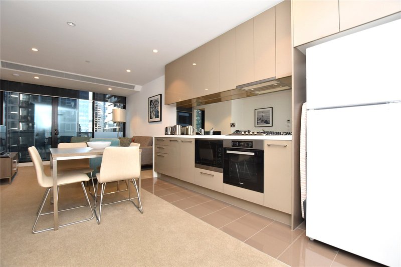 Photo - 1309/60 Kavanagh Street, Southbank VIC 3006 - Image 1