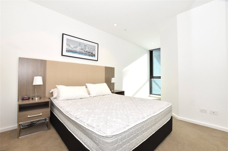 Photo - 1309/60 Kavanagh Street, Southbank VIC 3006 - Image 3