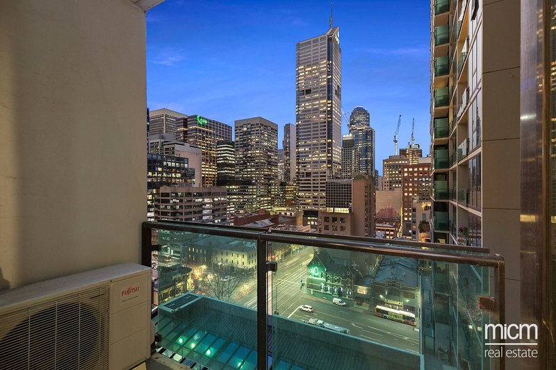 Photo - 1309/601 Little Lonsdale Street, Melbourne VIC 3000 - Image 5