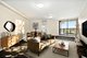 Photo - 1309/7 Keats Avenue, Rockdale NSW 2216 - Image 1