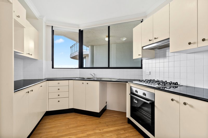Photo - 1309/7 Keats Avenue, Rockdale NSW 2216 - Image 3