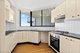Photo - 1309/7 Keats Avenue, Rockdale NSW 2216 - Image 3