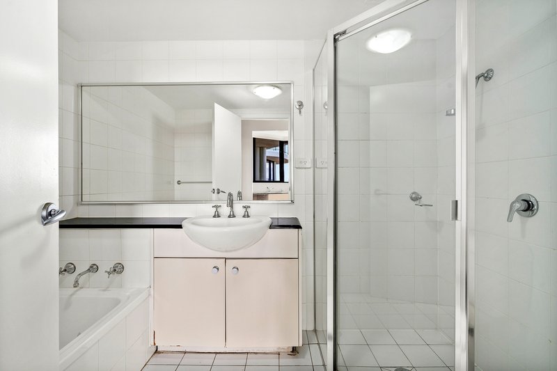 Photo - 1309/7 Keats Avenue, Rockdale NSW 2216 - Image 5