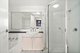 Photo - 1309/7 Keats Avenue, Rockdale NSW 2216 - Image 5
