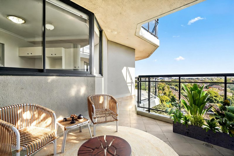 Photo - 1309/7 Keats Avenue, Rockdale NSW 2216 - Image 6