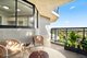 Photo - 1309/7 Keats Avenue, Rockdale NSW 2216 - Image 6