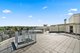 Photo - 1309/7 Keats Avenue, Rockdale NSW 2216 - Image 7