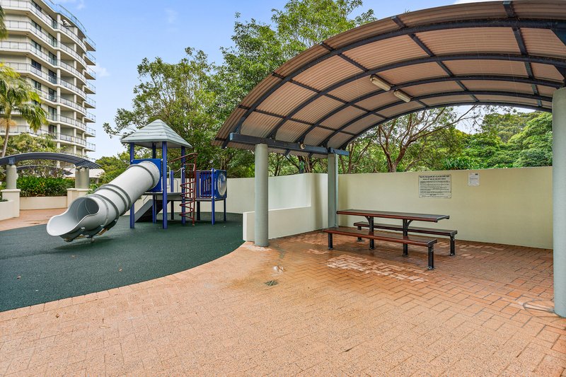 Photo - 1309/7 Keats Avenue, Rockdale NSW 2216 - Image 13