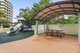 Photo - 1309/7 Keats Avenue, Rockdale NSW 2216 - Image 13