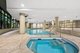 Photo - 1309/7 Keats Avenue, Rockdale NSW 2216 - Image 15