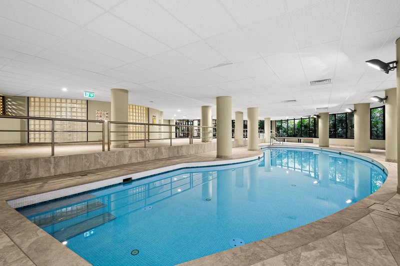 Photo - 1309/7 Keats Avenue, Rockdale NSW 2216 - Image 16