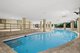 Photo - 1309/7 Keats Avenue, Rockdale NSW 2216 - Image 16