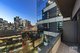 Photo - 1309/7 Riverside Quay, Southbank VIC 3006 - Image 5