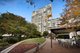Photo - 130/98 Corinna Street, Phillip ACT 2606 - Image 1