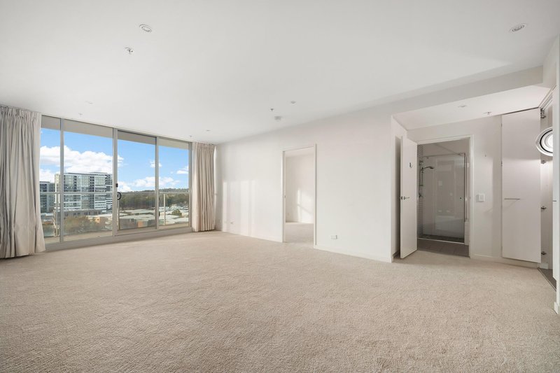 Photo - 130/98 Corinna Street, Phillip ACT 2606 - Image 2