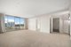 Photo - 130/98 Corinna Street, Phillip ACT 2606 - Image 2