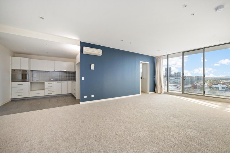 Photo - 130/98 Corinna Street, Phillip ACT 2606 - Image 4