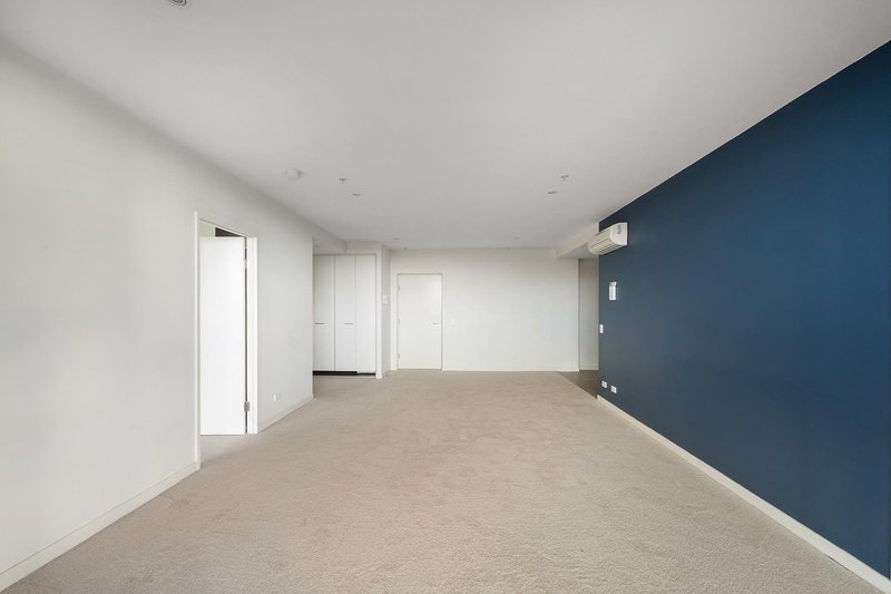 Photo - 130/98 Corinna Street, Phillip ACT 2606 - Image 5