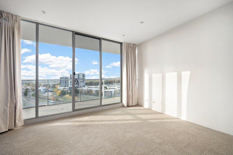 Photo - 130/98 Corinna Street, Phillip ACT 2606 - Image 7