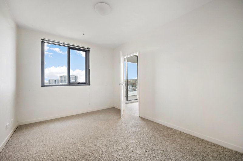 Photo - 130/98 Corinna Street, Phillip ACT 2606 - Image 9