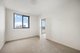 Photo - 130/98 Corinna Street, Phillip ACT 2606 - Image 9