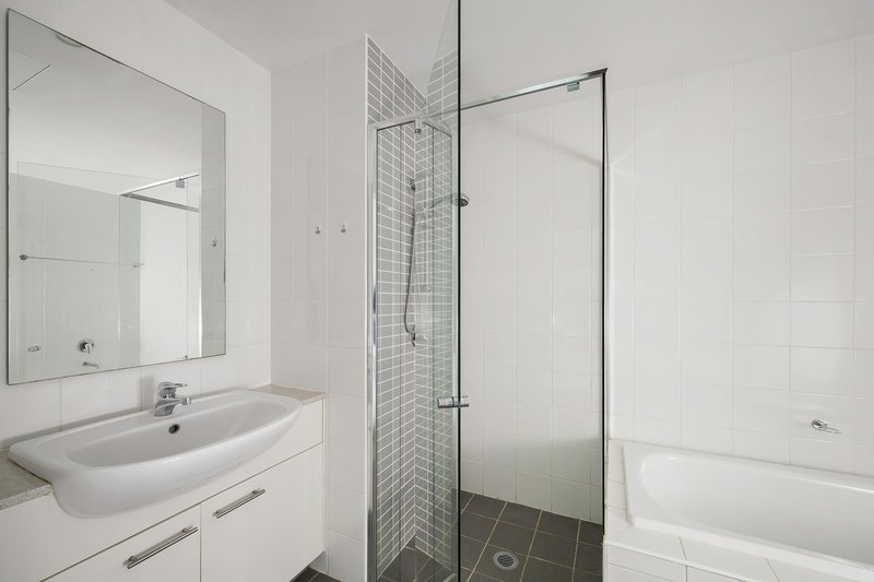 Photo - 130/98 Corinna Street, Phillip ACT 2606 - Image 10