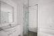 Photo - 130/98 Corinna Street, Phillip ACT 2606 - Image 10