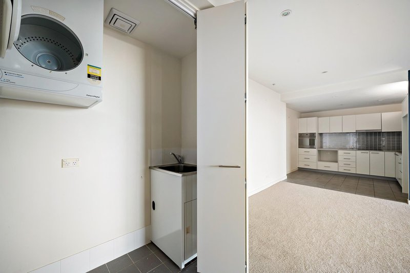 Photo - 130/98 Corinna Street, Phillip ACT 2606 - Image 11