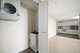 Photo - 130/98 Corinna Street, Phillip ACT 2606 - Image 11