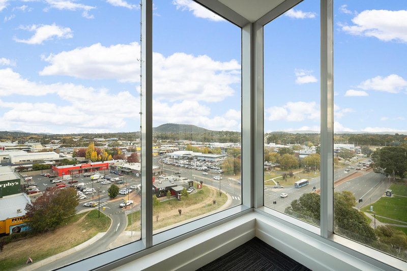 Photo - 130/98 Corinna Street, Phillip ACT 2606 - Image 12