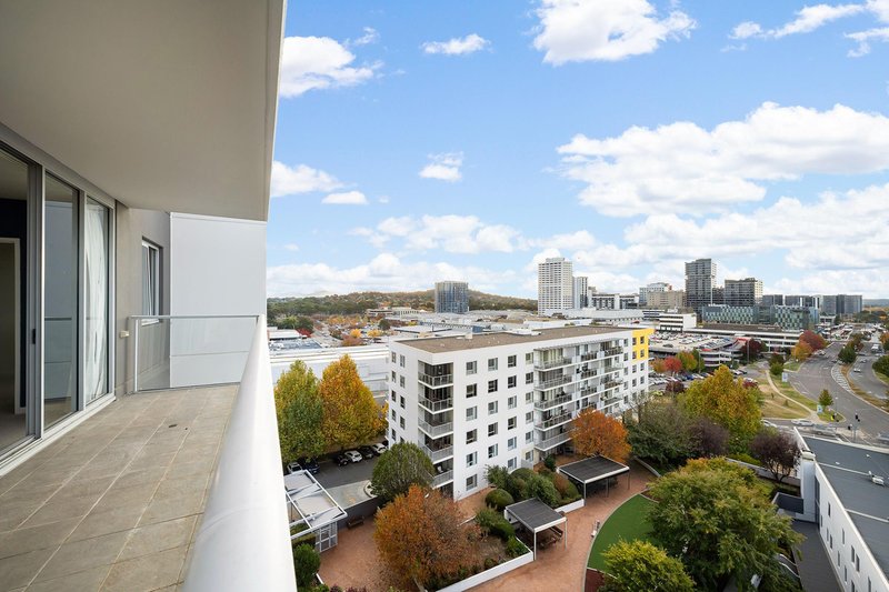 Photo - 130/98 Corinna Street, Phillip ACT 2606 - Image 13