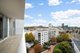 Photo - 130/98 Corinna Street, Phillip ACT 2606 - Image 13