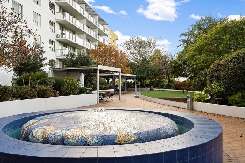 Photo - 130/98 Corinna Street, Phillip ACT 2606 - Image 15