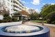 Photo - 130/98 Corinna Street, Phillip ACT 2606 - Image 15